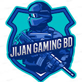 JIJAN Gaming